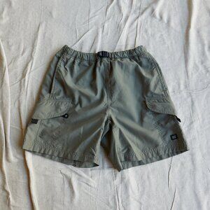 Nike ACG cargo shorts